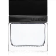 Wody i perfumy męskie - Guess Seductive Homme woda toaletowa dla mężczyzn 50 ml - miniaturka - grafika 1