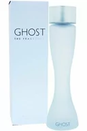 Wody i perfumy damskie - GHOST The Fragrance EDT 100ml - miniaturka - grafika 1
