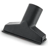 Akcesoria do odkurzaczy - Kärcher ssawka do tapicerki DN 35 - miniaturka - grafika 1