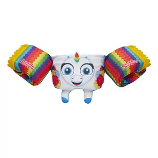 Sevylor kamizelka ratunkowa Pływak 3D jednorożec - Sprzęt asekuracyjny i ratunkowy - miniaturka - grafika 1