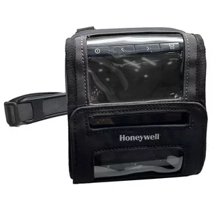 Pokrowiec do drukarki Honeywell Lnx3 - Dodatki do drukarek i skanerów - miniaturka - grafika 1