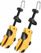 Akcesoria obuwnicze - Prawidło Prawidła Do Butów Rozciągania 40-47 Para - miniaturka - grafika 1