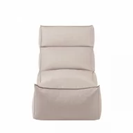 Inne naczynia kuchenne - Lounger stay, earth kod: B62097 + Sprawdź na SuperWnetrze.pl - miniaturka - grafika 1