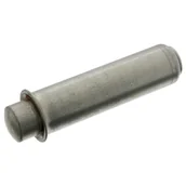 Rolki i napinacze - NAPINACZ PASKA FEBI BILSTEIN 46592 004279745 FIAT - miniaturka - grafika 1
