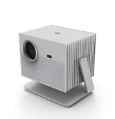 Projektory - BladeCine Cube 600 - miniaturka - grafika 1