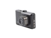 Kamery cyfrowe - akcesoria - Kamera Samochodowa Wideorejestrator Ugo Ranger DC1 - miniaturka - grafika 1
