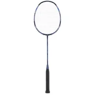 Badminton - Wish TI SMASH 999 NIEBIESKI RAKIETA DO BADMINTONA - miniaturka - grafika 1