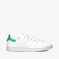 Buty dla chłopców - ADIDAS STAN SMITH - miniaturka - grafika 1