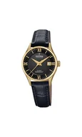 Zegarki damskie - Festina Swiss Made 20011/4 - miniaturka - grafika 1
