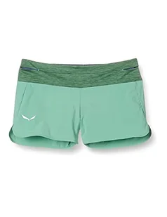 Salewa Pedroc 2 Dst W, Szorty Damskie - Spodenki damskie - miniaturka - grafika 1