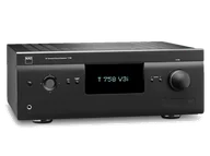 RTV OUTLET - NAD T758 V3i (czarny) - OUTLET - miniaturka - grafika 1