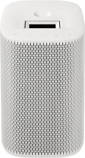 Projektor Samsung The Premiere 5 SP-LPF5DSAXXXH - Projektory - miniaturka - grafika 1