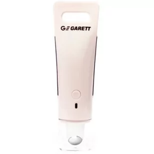 Garett Masażer pod oczy Garett Glamour Lift Eye różowy GLAMOUR LIFT EYE RÓŻOWY - Pozostałe urządzenia kosmetyczne - miniaturka - grafika 1