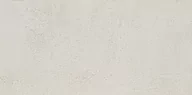 Płytki ceramiczne - Gres Tubądzin Sandio Beige Mat 119,8x59,8x0,8 - miniaturka - grafika 1