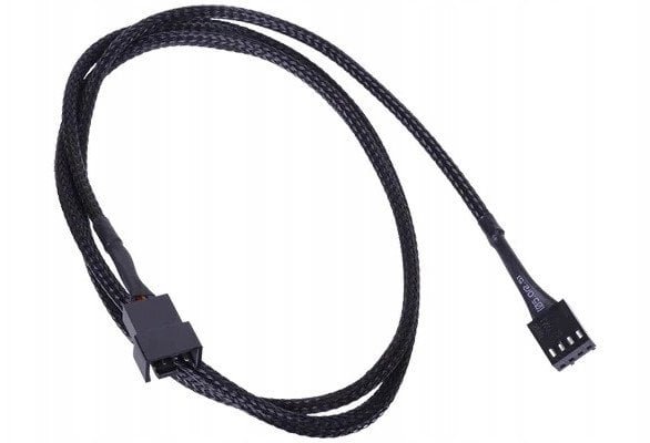 Gelid przedłużacz 4pin PWM 90cm CA-PWM-07