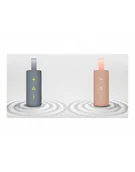 Głośniki przenośne - xiaomi Głośnik Sound Pocket Pink - miniaturka - grafika 1