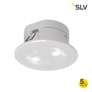 Lampy pozostałe - Spotline Lampa awaryjna 1pł P-LIGHT 240006 SPL240006 - miniaturka - grafika 1