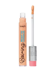 Benefit Boi-Ing Bright On - Korektory do twarzy - miniaturka - grafika 1
