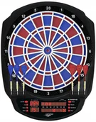 Dart - Tarcza do darta elektroniczna Striker 401 CARROMCO - miniaturka - grafika 1