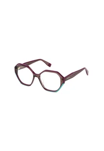 Furla VFU829V Adulto unisex Plastica - Okulary przeciwsłoneczne - miniaturka - grafika 1