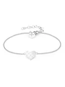 Bransoletki - Tamaris Bransoletka z elementami ozdobnymi - miniaturka - grafika 1