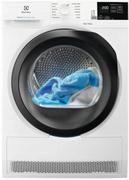 Electrolux EW7H458BP PerfectCare