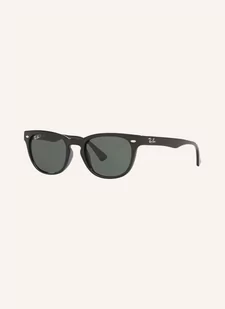 Ray-Ban Okulary Przeciwsłoneczne rb4140 schwarz - Okulary przeciwsłoneczne - miniaturka - grafika 1