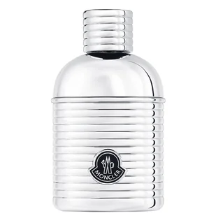Moncler Pour Homme woda perfumowana spray 100ml - - Wody i perfumy męskie - miniaturka - grafika 1