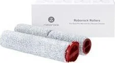 Roborock VACUUM ACC ROLLER SET/DYAD PRO 8.08.0011 ROBOROCK - Akcesoria do odkurzaczy - miniaturka - grafika 1