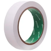 Pozostałe wyposażenie warsztatu - STALCO Taśma uniwersalna S-38330 (25 m) - miniaturka - grafika 1