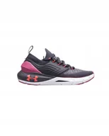 Buty sportowe damskie - Buty damskie Under Armour W Hovr 3024155-006 38 - miniaturka - grafika 1