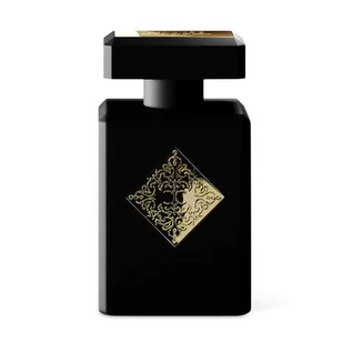 Initio Magnetic Blend 7 woda perfumowana spray 90 ml - Wody i perfumy damskie - miniaturka - grafika 1