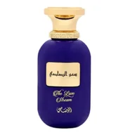 Wody i perfumy damskie - Rasasi The Love Stream Woda perfumowana 100 ml - miniaturka - grafika 1