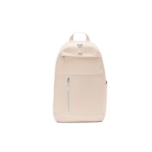 Plecak Nike Elemental Premium DN2555 (kolor beżowy) - Plecaki - miniaturka - grafika 1