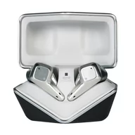 Słuchawki - HIFIMAN Svanar Wireless - miniaturka - grafika 1