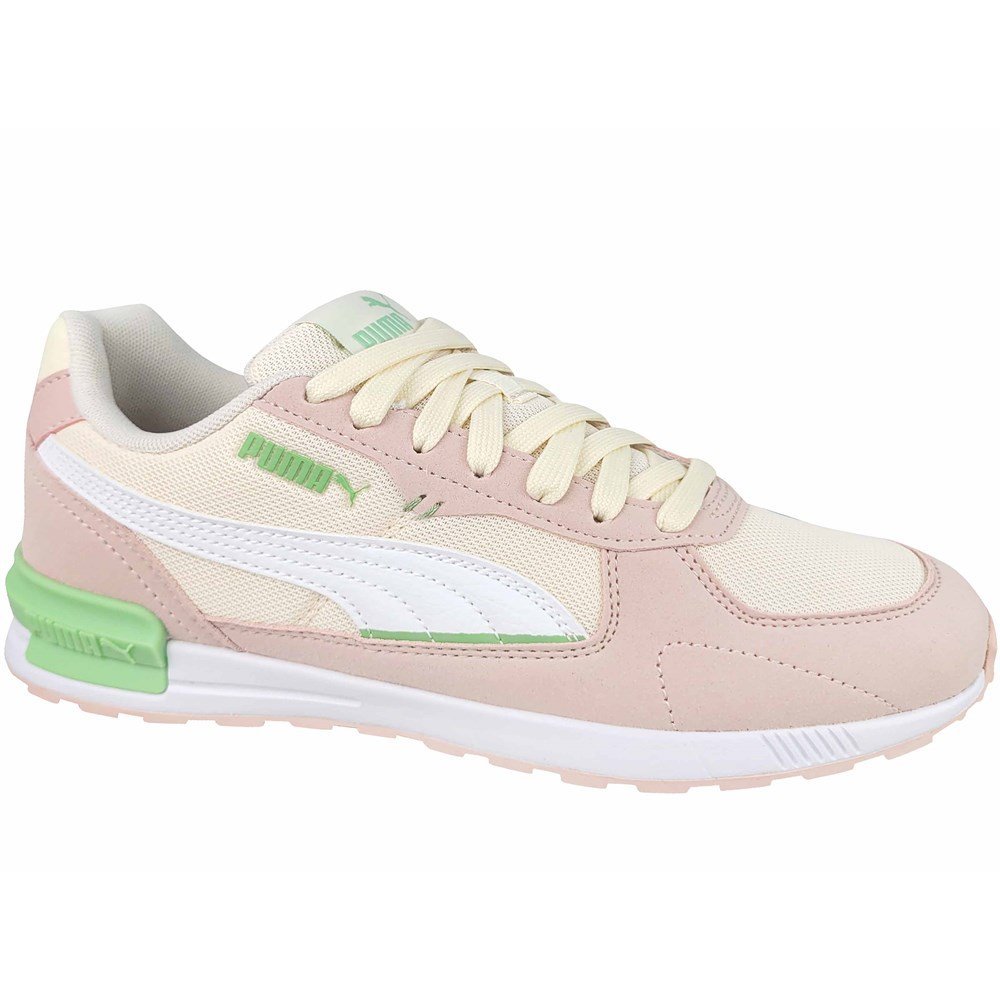 Buty Puma Graviton Jr 38198730