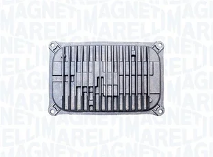 Sterownik, oświetlenie Magneti Marelli 711470000809 - Oświetlenie samochodowe - akcesoria - miniaturka - grafika 1