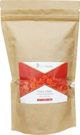 Suplementy naturalne - Lymeherbs, Koci pazur cięty ,100g - miniaturka - grafika 1
