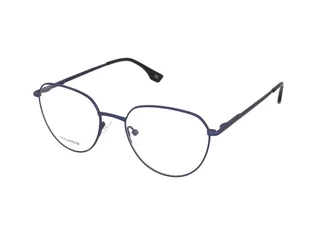 Okulary korekcyjne, oprawki, szkła - Kimikado Titanium 99307 C3 - grafika 1
