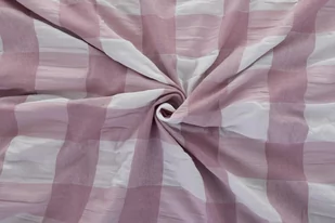 Pościel 200 x 220 4cz Kora Bawełna Arturo 04 - Pościel - miniaturka - grafika 3