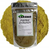 Pieprz - PIEPRZ ZIOŁOWY 100g - miniaturka - grafika 1