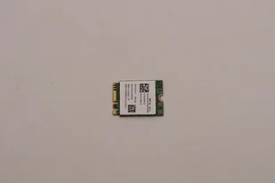 Bezprzewodowa bezprzewodowa Lenovo, CMB, CBT, 8822CE M2 - Adaptery i przejściówki - miniaturka - grafika 1
