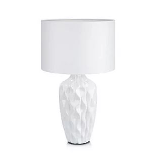 Markslojd ANGELA 106890 LAMPA NOCNA MARKSLOJD - Lampy stojące - miniaturka - grafika 1