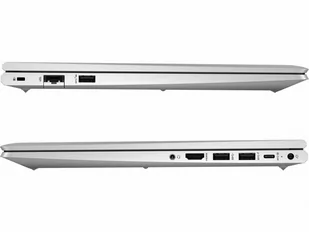 ProBook 450 G9 i7-1255U/512GB/16GB/W11P/15.6 8A5L7EA - Laptopy - miniaturka - grafika 3