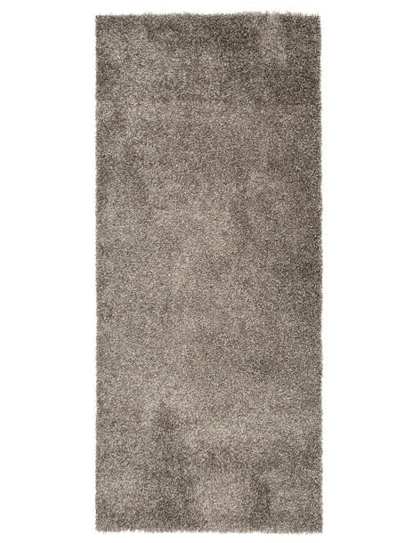 Chodnik Shaggy 80x250 Gruby Soft Włochacz V5