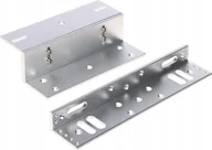 Akcesoria do monitoringu - Dahua Technology ZETOWNIK I KĄTOWNIK ASF280ZL-V1 - miniaturka - grafika 1