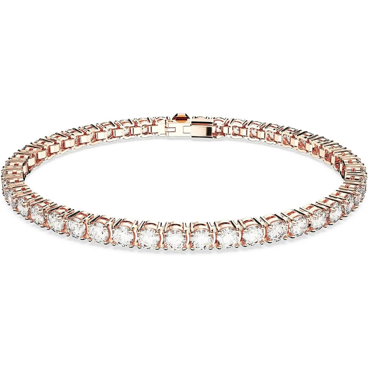 Bransoletka Damska Swarovski 5657659