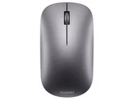 Myszki - HUAWEI BLUETOOTH AF30 - miniaturka - grafika 1