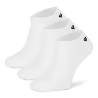 Skarpetki dla dzieci - Skarpetki ROXY AS_ROXY_08S_SS25 (3-PACK) - miniaturka - grafika 1