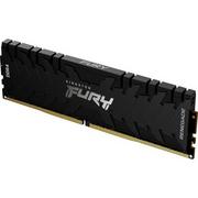 Pamięci RAM - Kingston Fury Renegade DDR4 8 GB 4000MHz CL19 KF440C19RB/8 KF440C19RB/8 - miniaturka - grafika 1